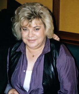 Annemarie Molloy Death, Obituary: Belfast Family Mourns Loving Mother, Grandmother, and Friend