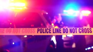 Jaxson E. Worthington, 14, Death, Obituary; Tragic Bicycle Crash Claims Young Life in Orangeburg County, Cordova