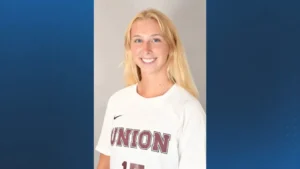 Elizabeth Dankert Death and Obituary; 24-Year-Old Union College Graduate Dies in Boston Boat Crash, Massachusetts, United States