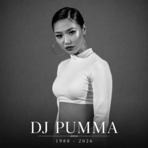 Dj Pumma Obituary, New York Death: Respected DJ and Music Artist Passed Away Unexpectedly