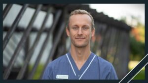 Hannes Hagström Death and Obituary; Renowned Hepatologist and Professor at Karolinska Institutet Dies at 45, Stockholm, Sweden