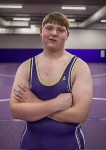 James Slawson Death, Obituary; Community Mourns Kind-Hearted Student Remembered for His Bright Spirit and Lasting Impact