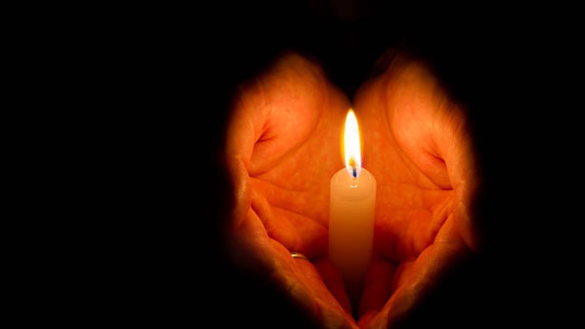 Colin Maher, Obituary, Death Atlanta - City in Georgia Has Died