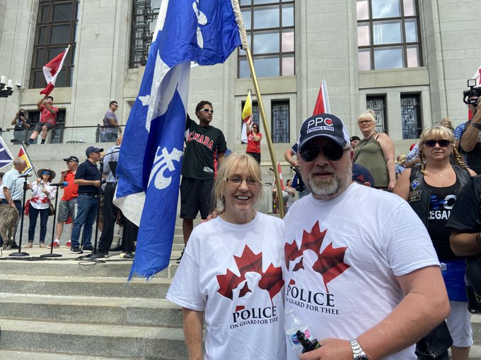 Mark Friesen Obituary, Death: Community Mourns Passing of Beloved Member Following ALS Battle