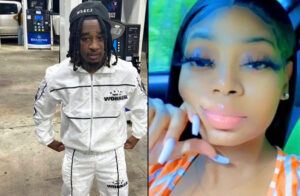 Ari P. Kari Obituary, Death — Violence Case Leaves Community in Deep Mourning