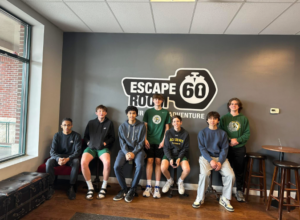 Jacob Carter Obituary and Death – BFA Class of 2027 Student and Soccer Player Remembered with Love in Saint Albans, Vermont