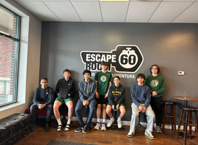 Jacob Carter Obituary and Death – BFA Class of 2027 Student and Soccer Player Remembered with Love in Saint Albans, Vermont