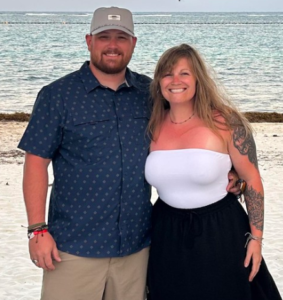 Jamie Novick Obituary and Death – Flight Nurse Killed in Tragic Medical Transport Plane Crash in Colorado Springs, Colorado, United States
