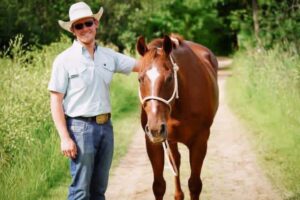 Dalton Stang Death, Obituary; Zimmerman, Minnesota, Livestock Owner Remembered After Tragic Car Accident