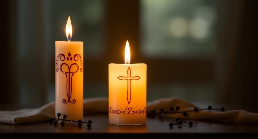 William Joseph Glick, Kandalynn Marie Hall, Death and Obituary – Community Mourns After Sudden Passing, United States