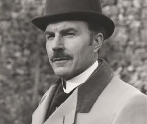 David Burke Death and Obituary; British Actor and Original Dr. John Watson in The Adventures of Sherlock Holmes Dies at 91, United Kingdom