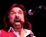 Dennis Locorriere, Death: Founding Member And Frontman of the 1970s band Dr. Hook Has Died