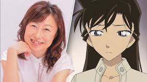 Wakana Yamazaki Death and Obituary; Beloved “Detective Conan” Voice Actress Dies at 61 After Illness, Tokyo, Japan