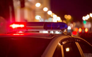 Accident ; Douglas County Crash Death and Obituary; One Died and Three Injured in I-25 Collision, Colorado, United States
