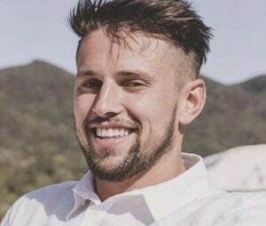 Eugene Hanna Death and Obituary; Glenora Bears Rugby League Player Dies in Auckland, New Zealand