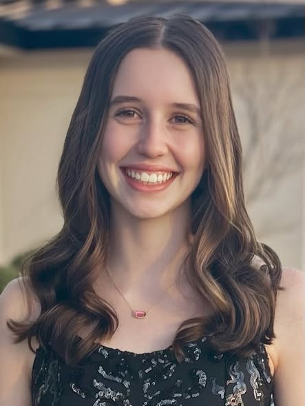 Gianna Erdmann Death, Sacramento, CA Obituary Beloved St. Francis High School Student Has Died