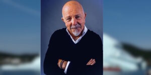 John Hutton  Death, Obituary — Newfoundland & Labrador Music Advocate and Guitarist Remembered
