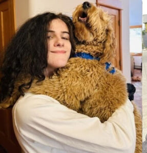Juniper Blessing Death and Obituary; University of Washington Student Dies in Fatal Off-Campus Stabbing in Seattle, Washington