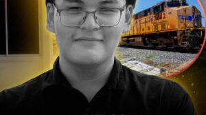 Nelson Davian Portillo Martinez, Death and Obituary – Beloved Resident Dies in Tragic Accident, Mexico