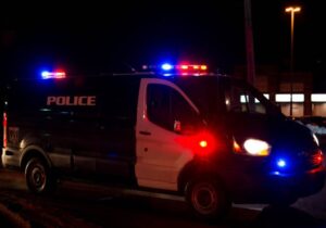 21-Year-Old Man, Death and Obituary – Spanaway Community Mourns After Fatal Spanaway Loop Road Crash, Washington