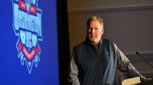 Rob Hahne Death and Obituary; Beloved Northern Virginia Baseball Coach and Mentor Dies Unexpectedly in Virginia, United States