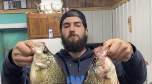 Ryan J. Cloe Obituary, Death — Carthage, New York Community Mourns 21-Year-Old Lost in Boating Tragedy