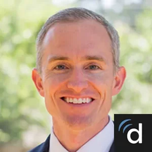 Dr. Dirk Berry Obituary and Death – Respected Nephrologist Remembered for Compassionate Care in Tuscaloosa, Alabama