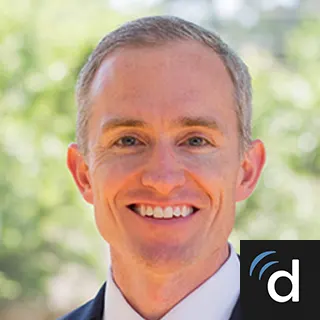 Dr. Dirk Berry Obituary and Death – Respected Nephrologist Remembered for Compassionate Care in Tuscaloosa, Alabama
