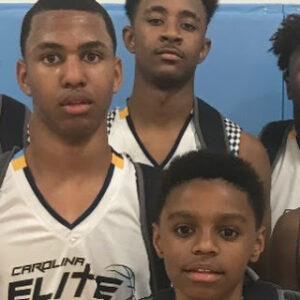 Keyon Webb Death and Obituary; UNC Greensboro Spartans Guard Dies Suddenly in Durham, North Carolina Community Mourns